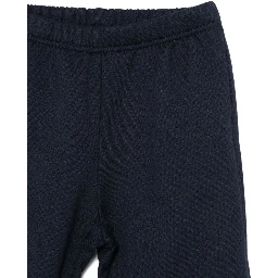 Il Gufo Clothing.... Blue