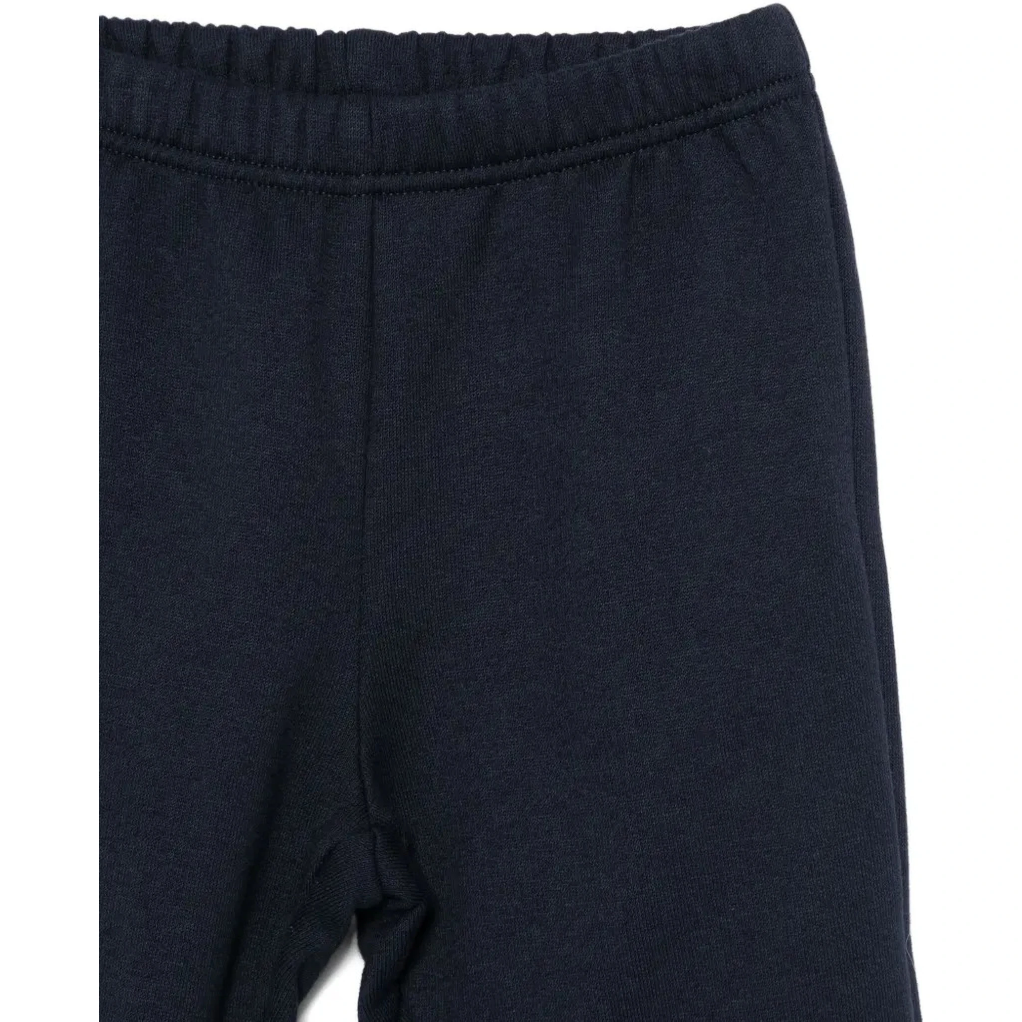 Il Gufo Clothing.... Blue