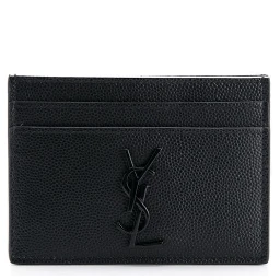 Cassandre card holder