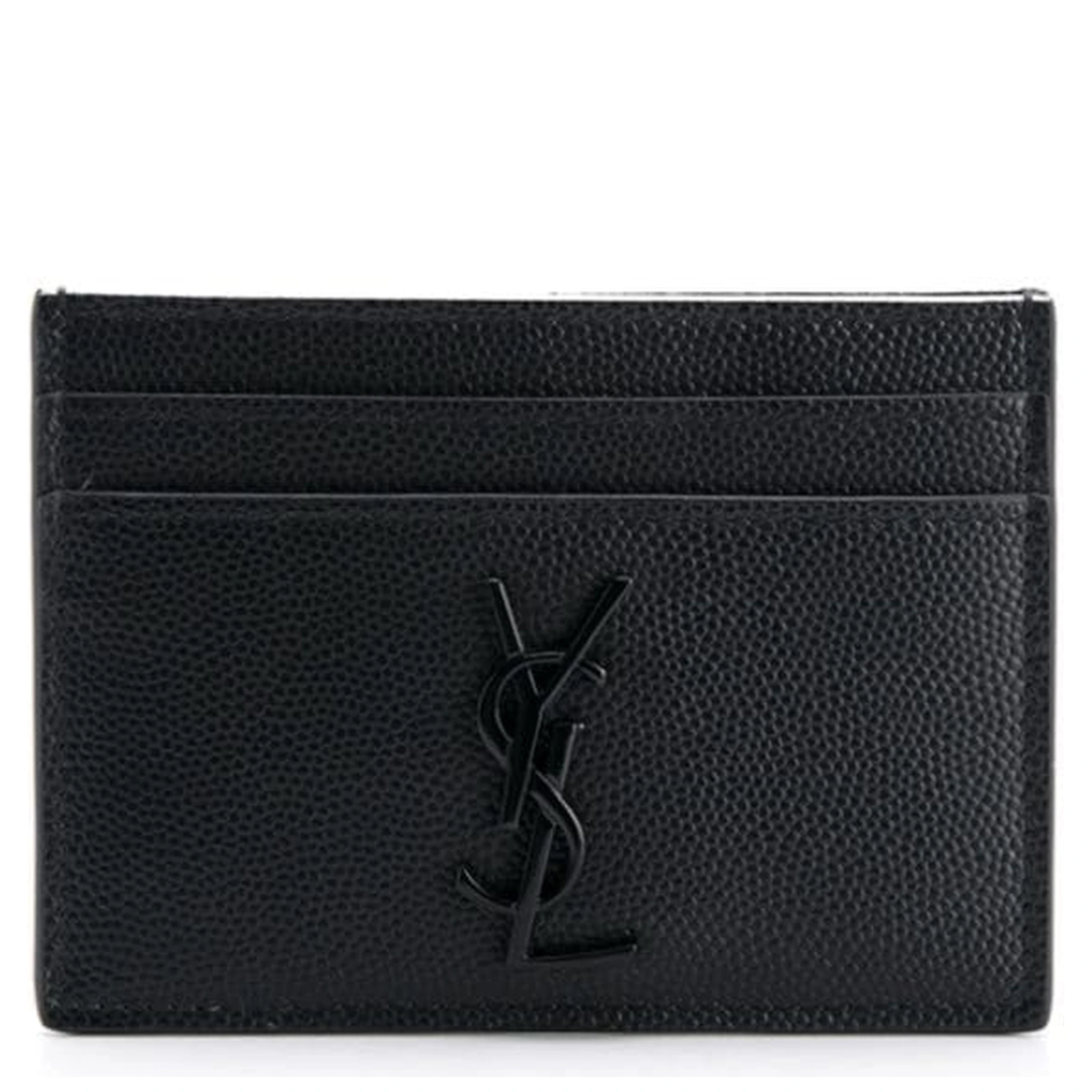 Cassandre card holder