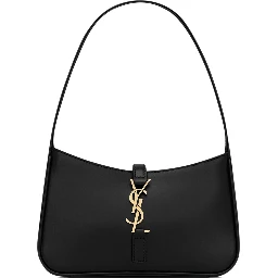 Le 5 à 7 mini hobo bag