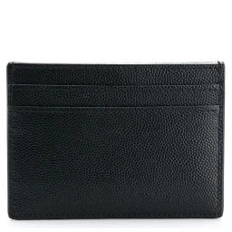 Cassandre card holder
