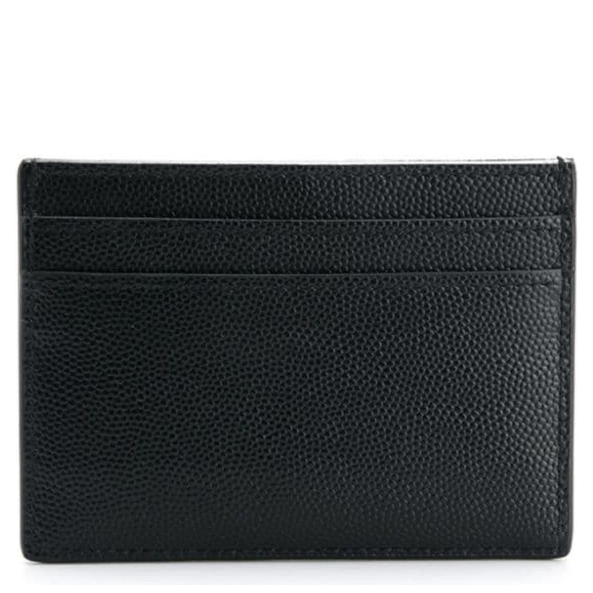 Cassandre card holder