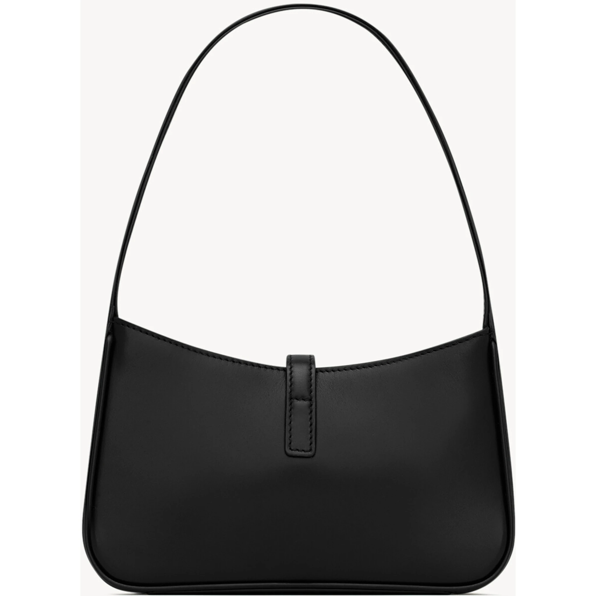 Le 5 à 7 mini hobo bag