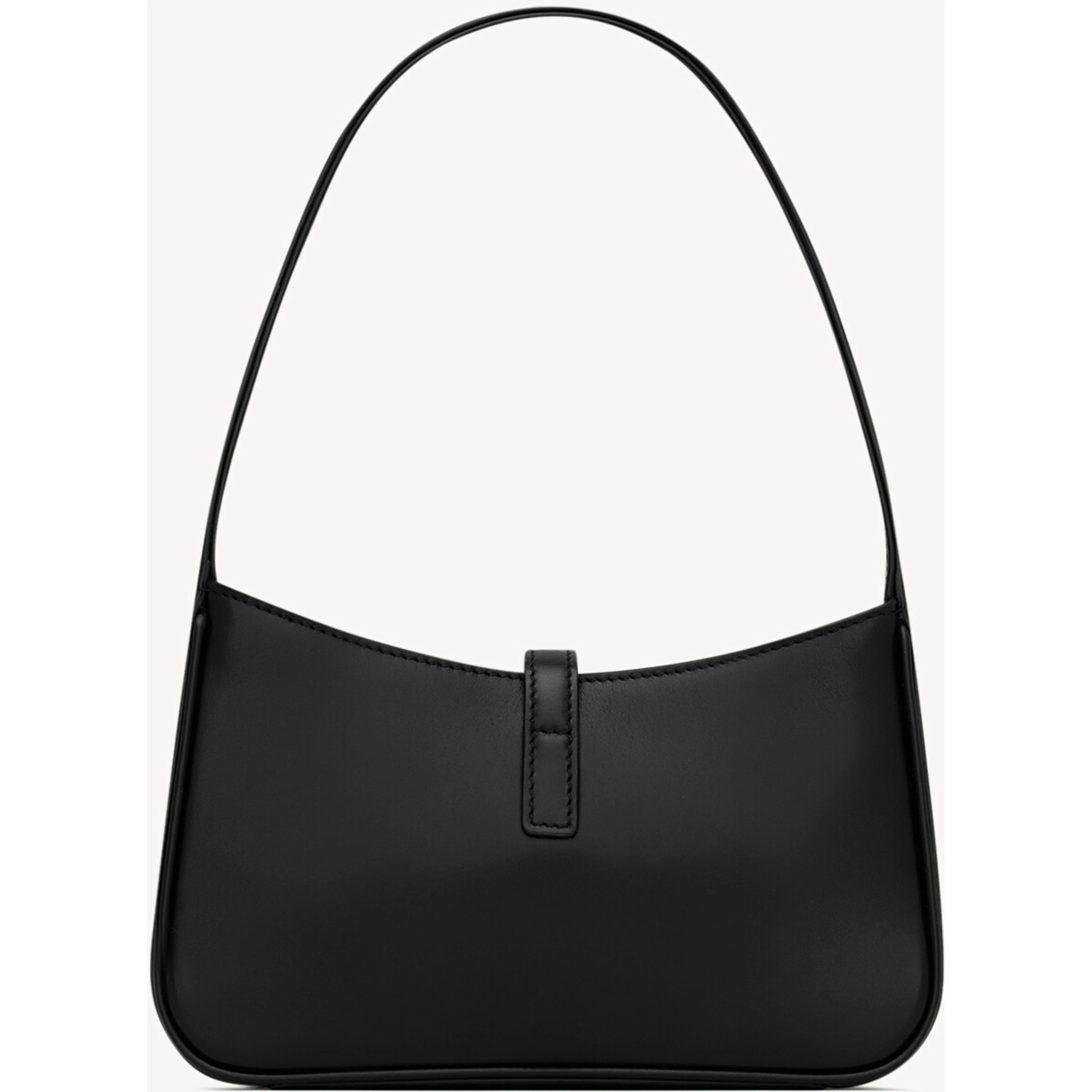 Le 5 à 7 mini hobo bag