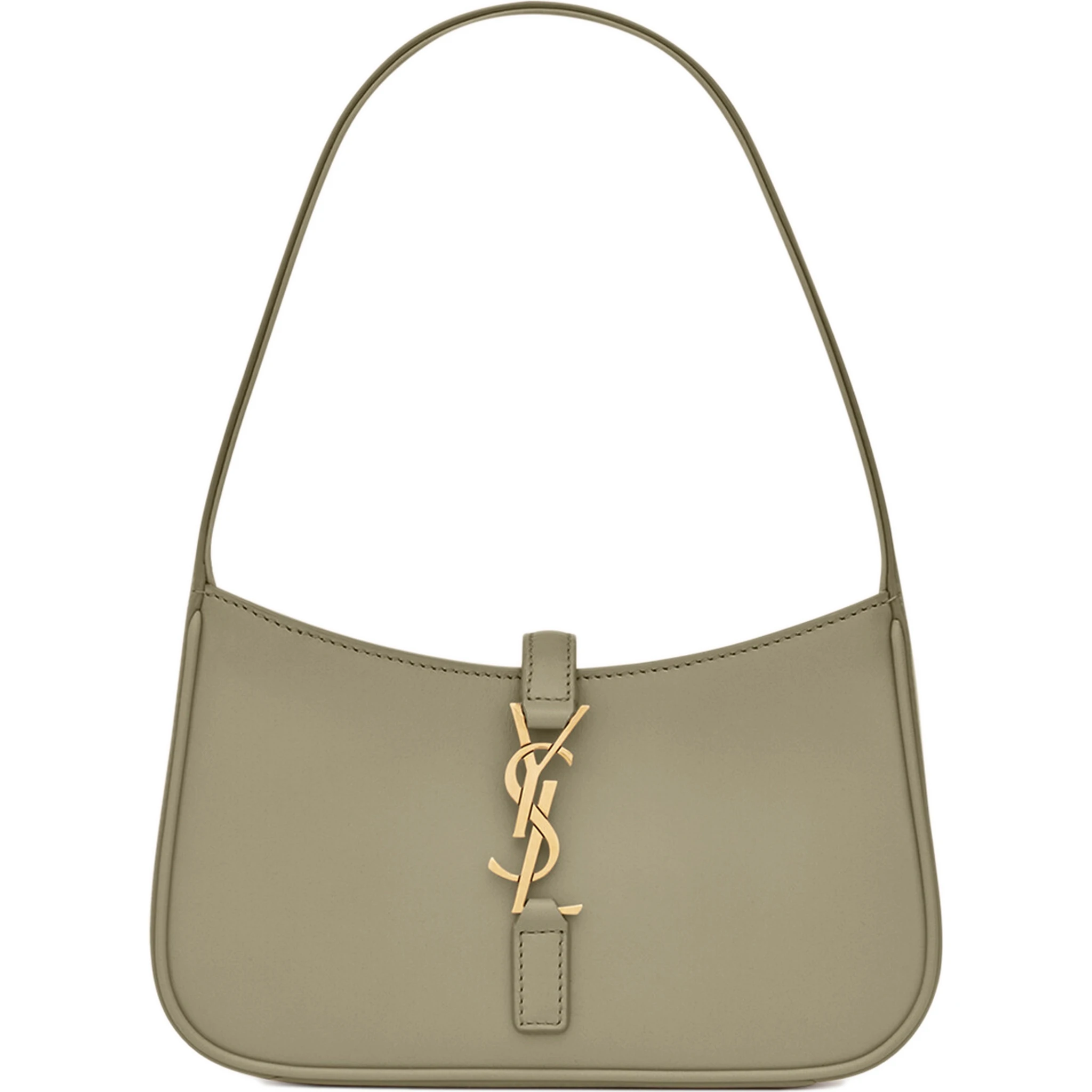 Le 5 à 7 mini hobo bag