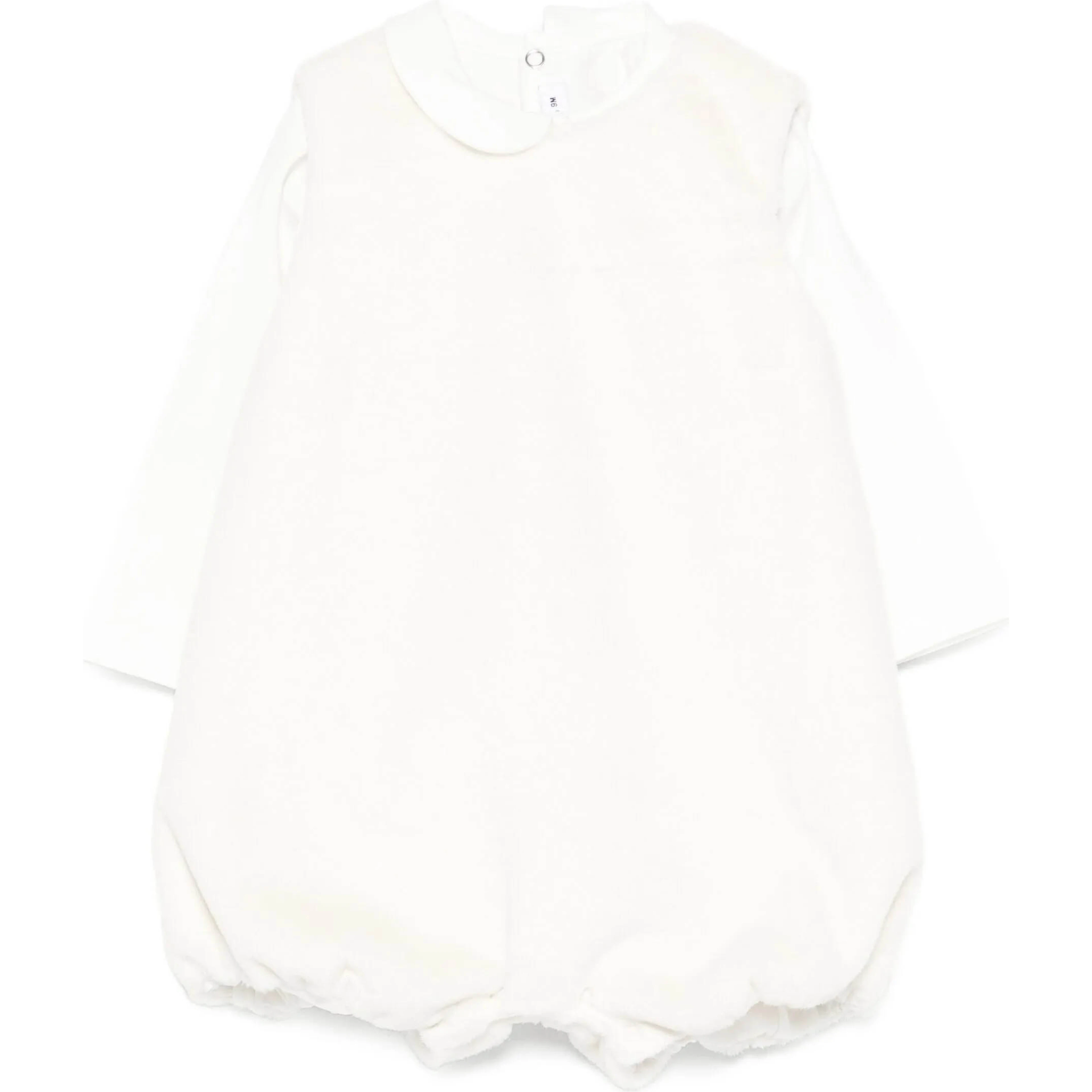 Il Gufo Clothing.... White