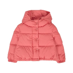 MONCLER KIDS Coats
