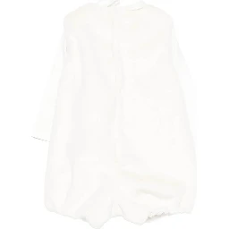 Il Gufo Clothing.... White