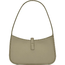 Le 5 à 7 mini hobo bag