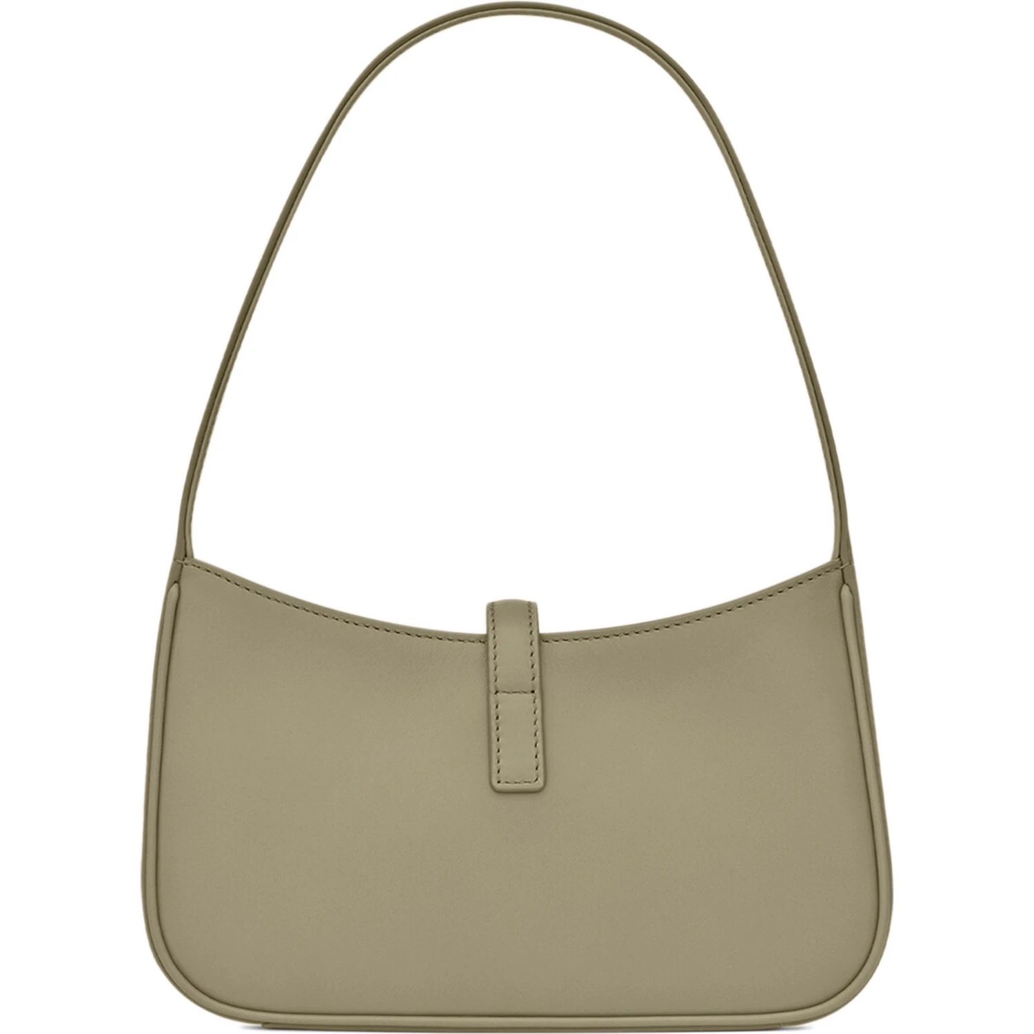 Le 5 à 7 mini hobo bag