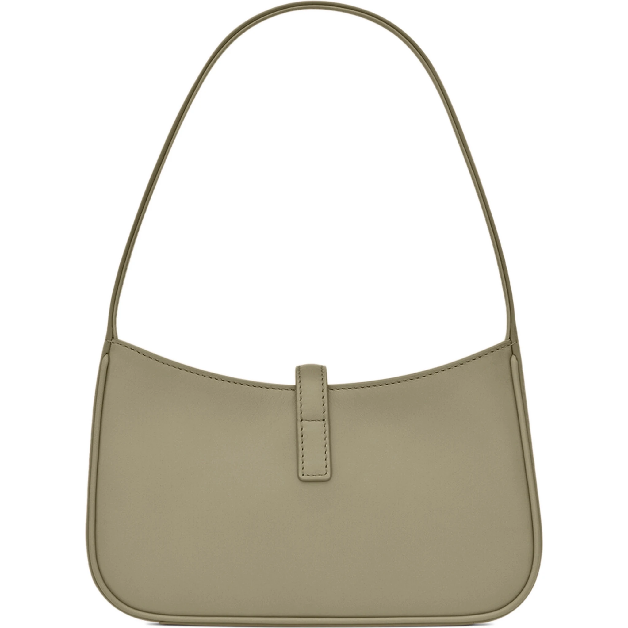 Le 5 à 7 mini hobo bag