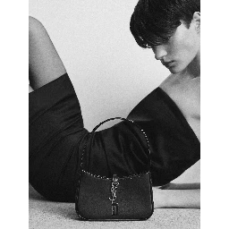 Le 5 à 7 mini hobo bag