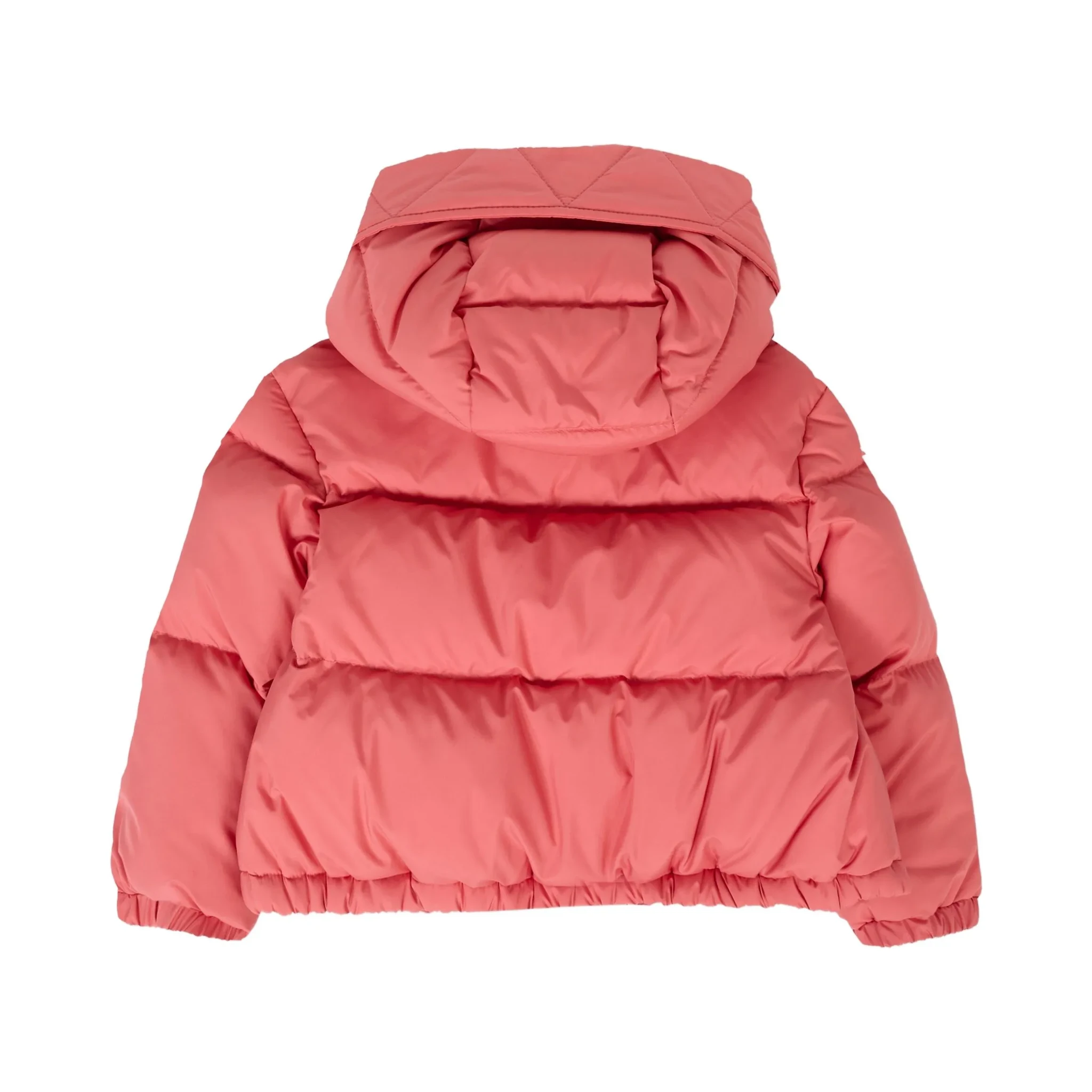 MONCLER KIDS Coats