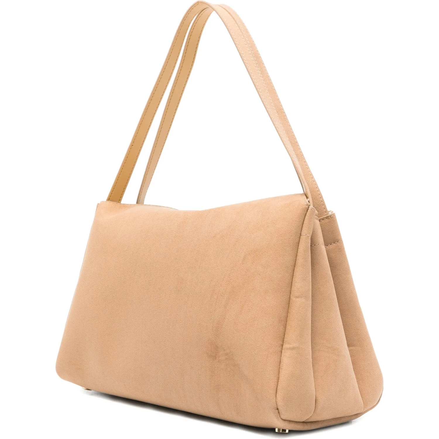 THEMOIRE' Bags.. Beige