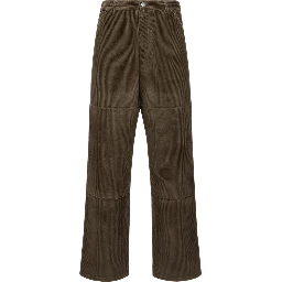 Moncler RTW... Green