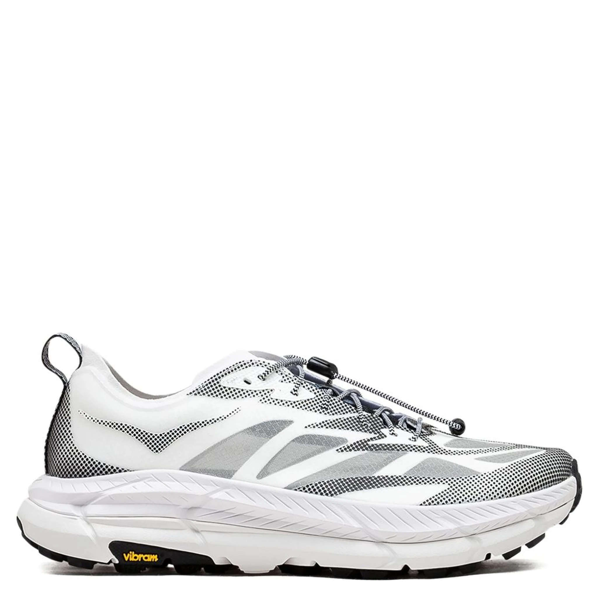 Hoka one one Sneakers White