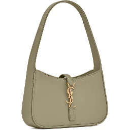 Le 5 à 7 mini hobo bag