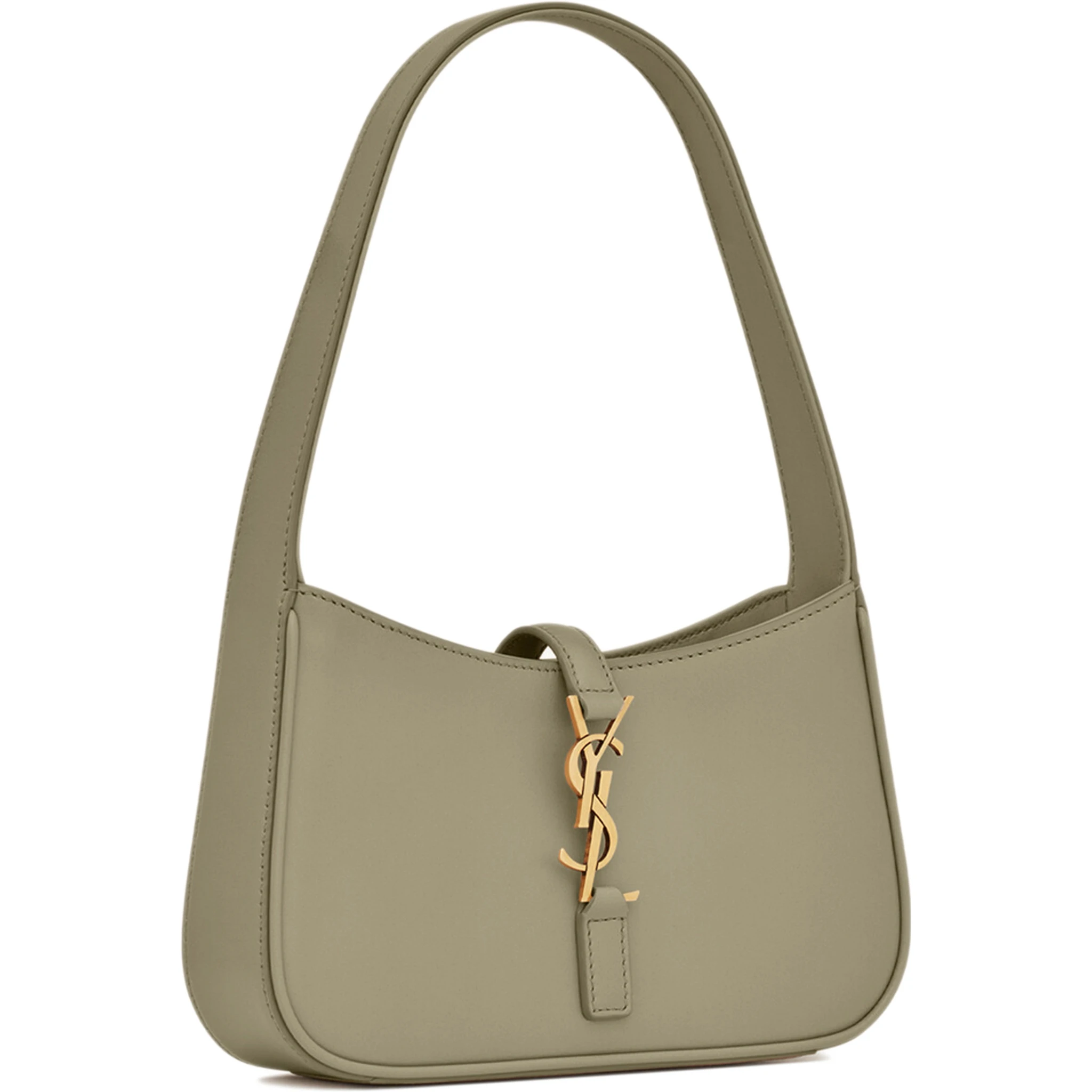 Le 5 à 7 mini hobo bag