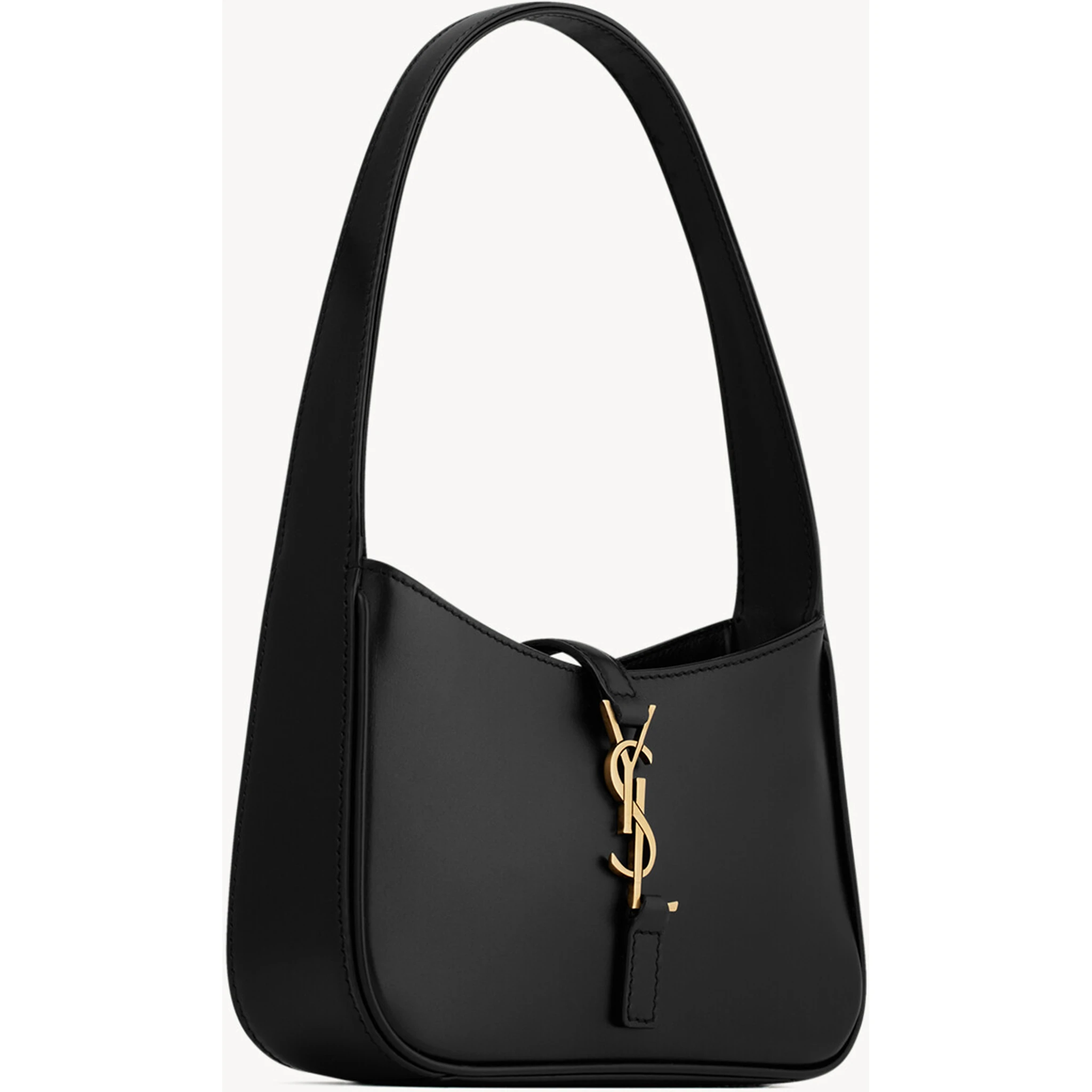 Le 5 à 7 mini hobo bag