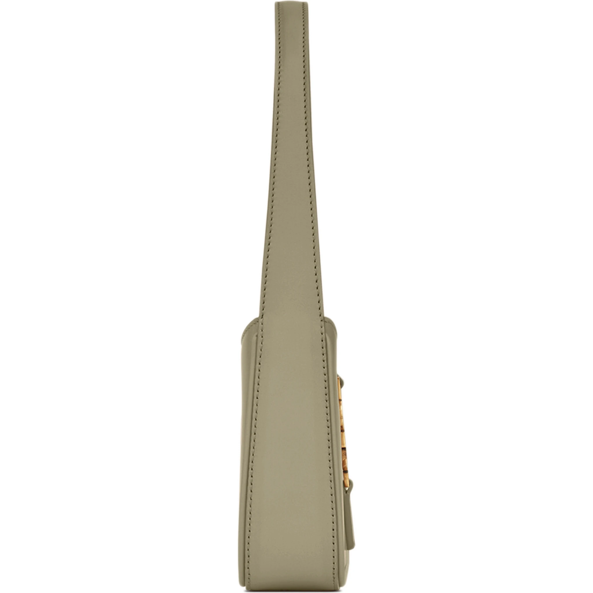 Le 5 à 7 mini hobo bag