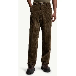 Moncler RTW... Green