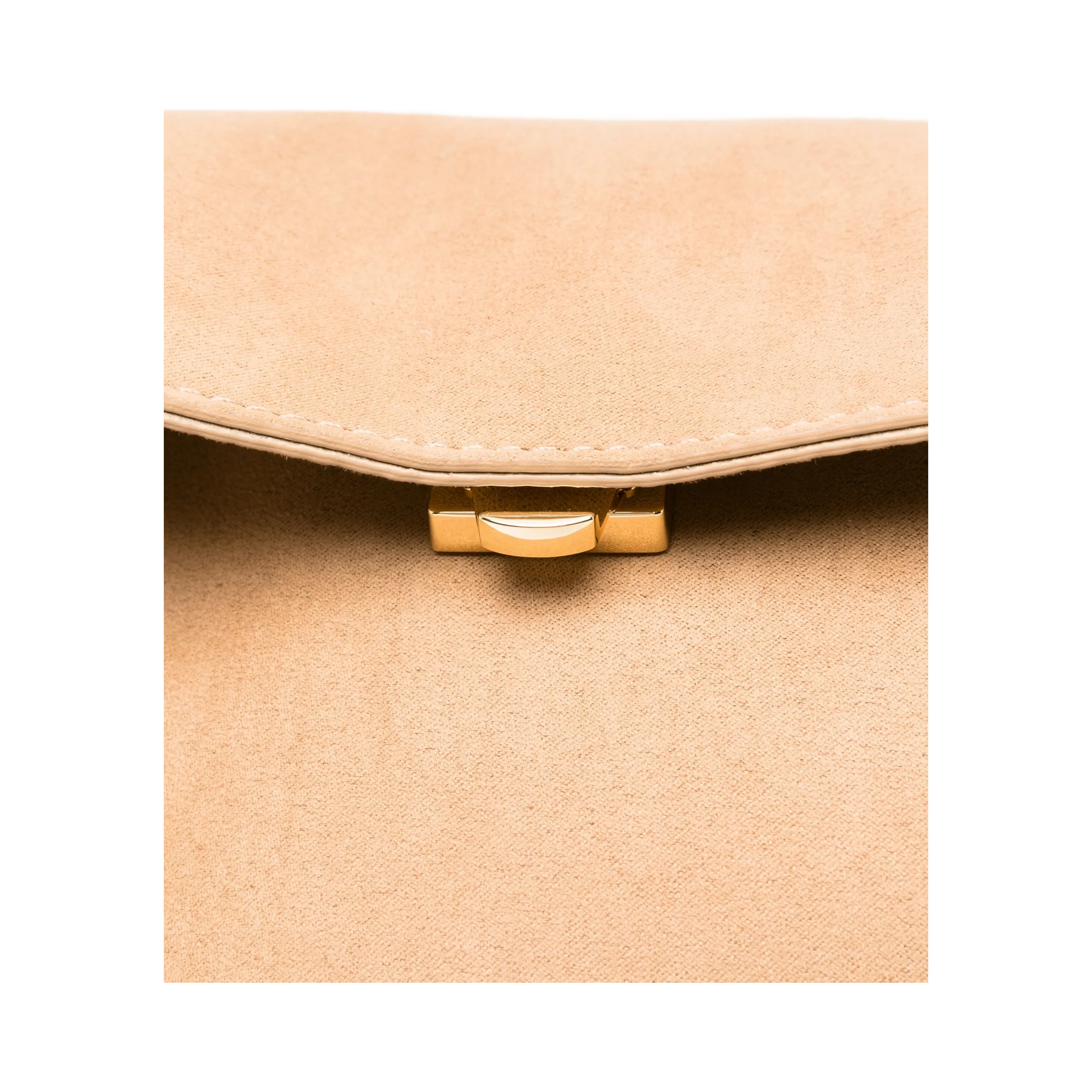 THEMOIRE' Bags.. Beige
