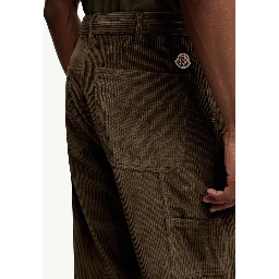 Moncler RTW... Green