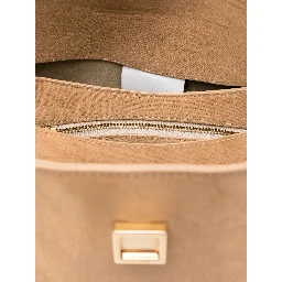THEMOIRE' Bags.. Beige