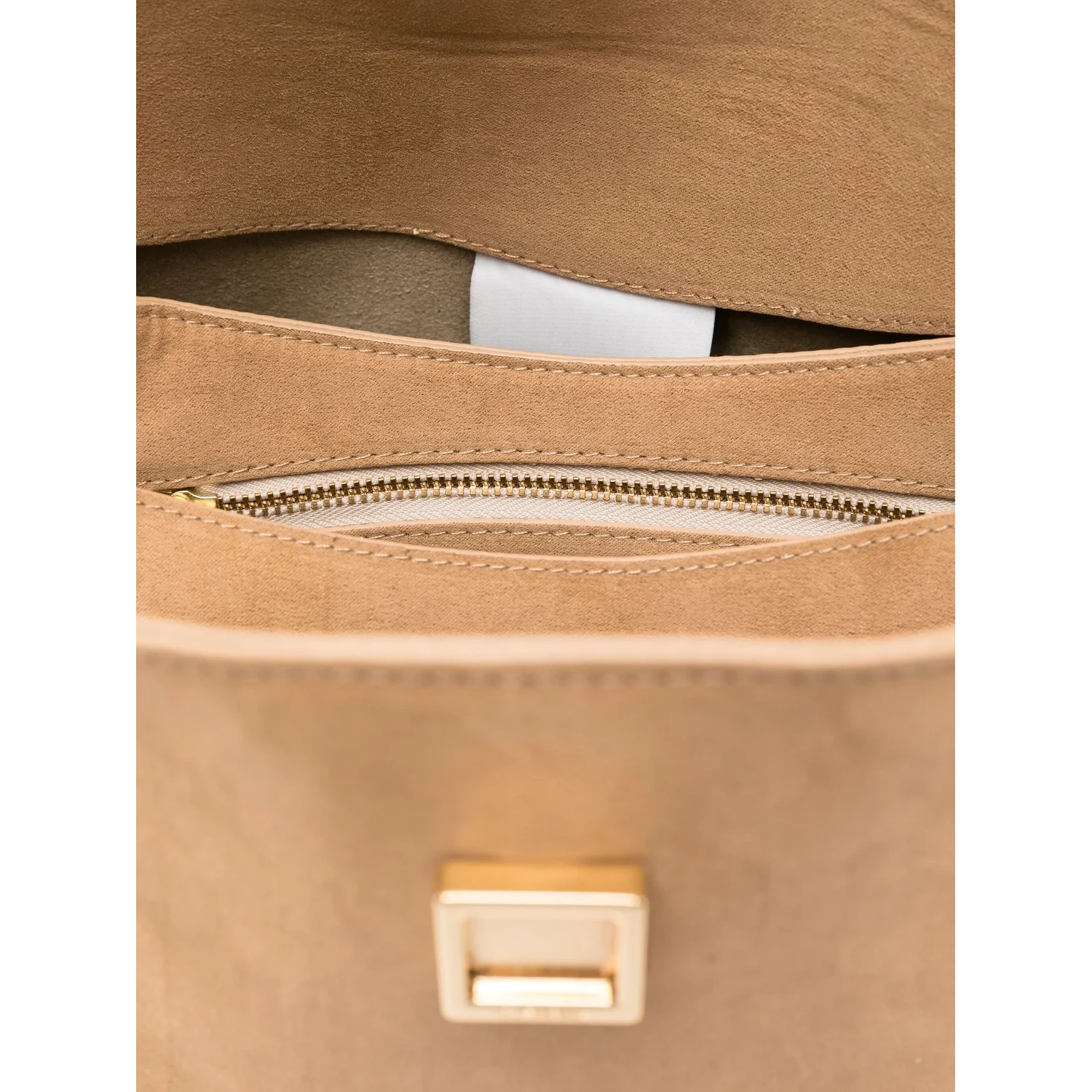 THEMOIRE' Bags.. Beige