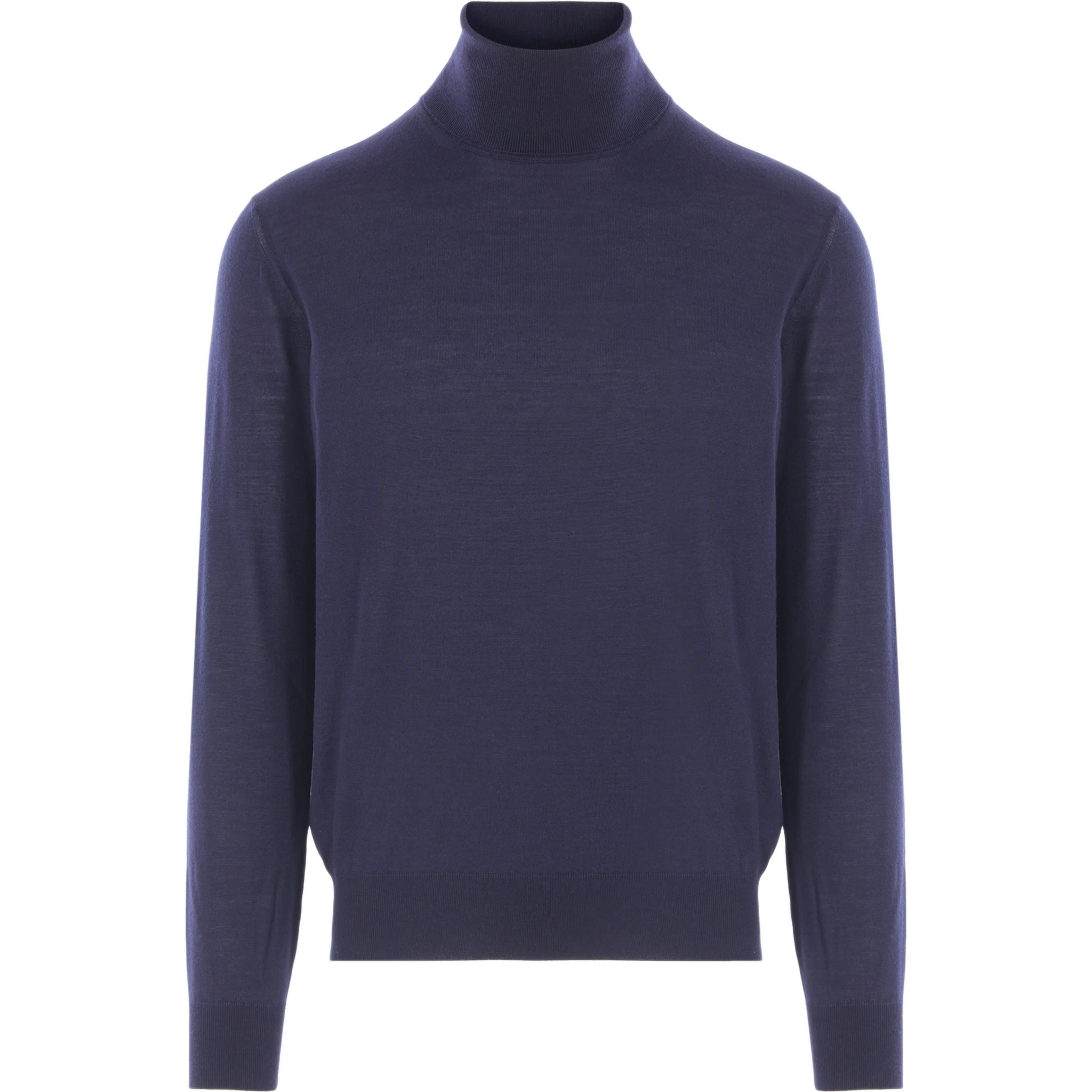Saint Laurent  Sweaters Blue