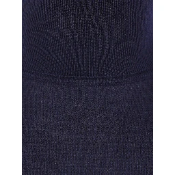 Saint Laurent  Sweaters Blue