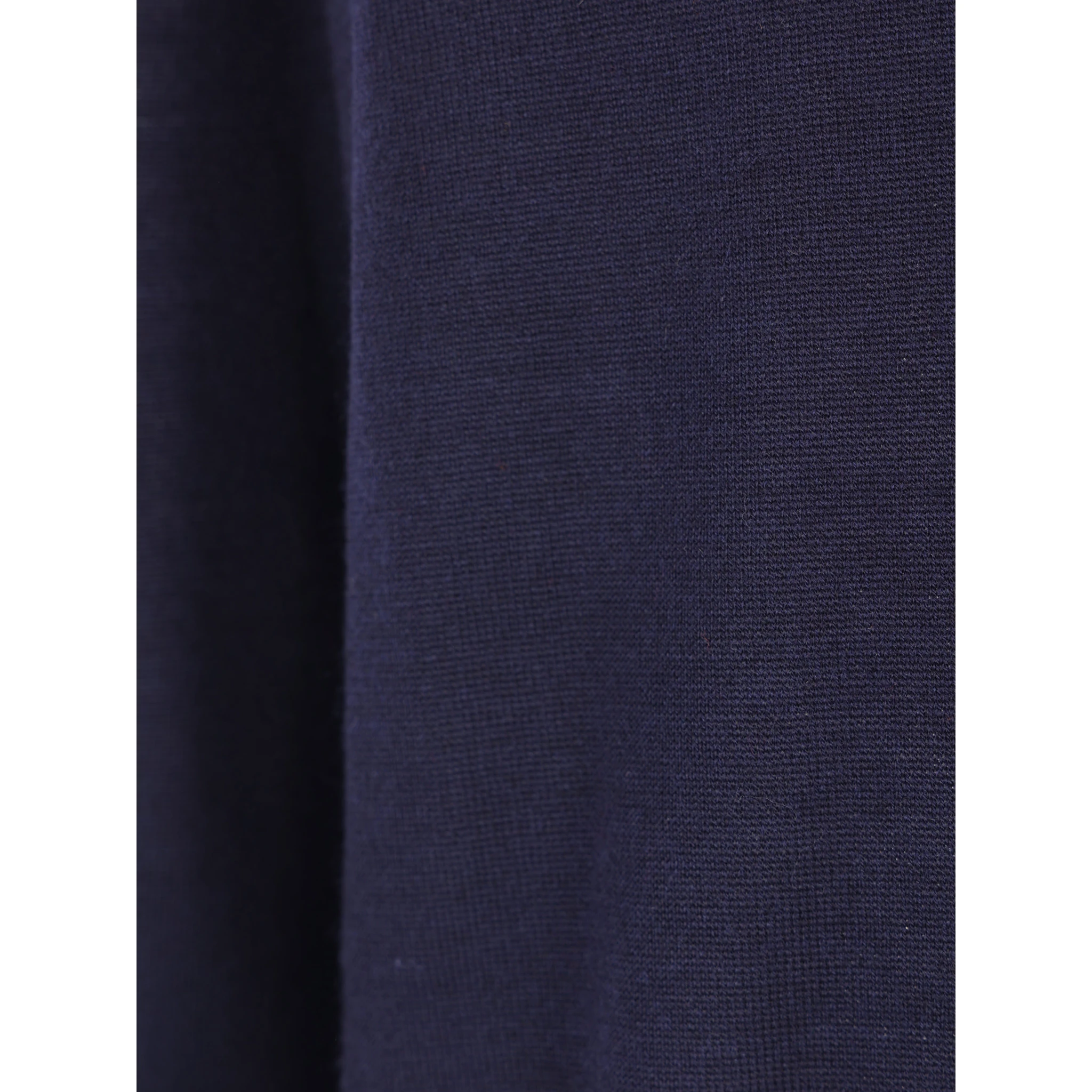 Saint Laurent  Sweaters Blue