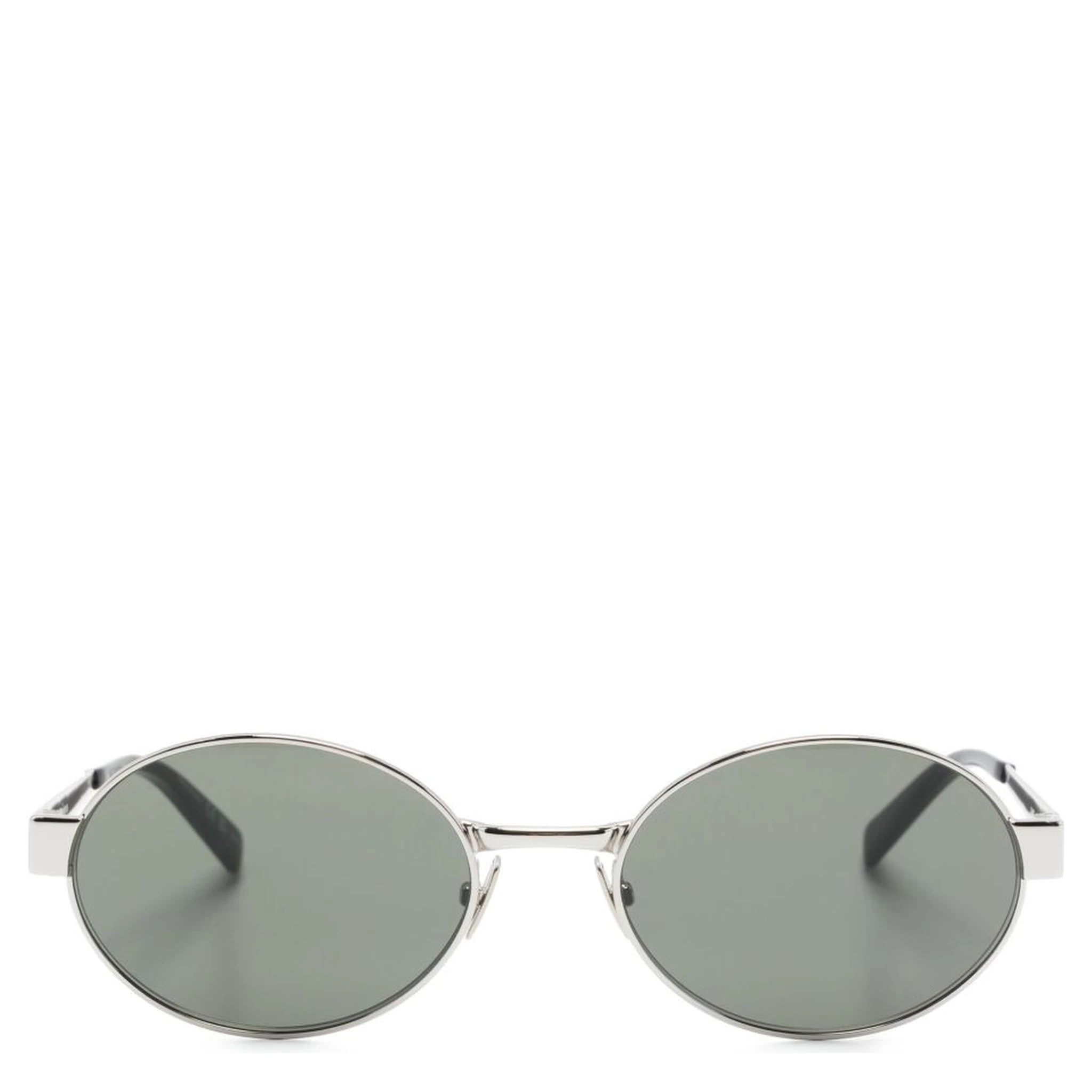 Saint Laurent  Sunglasses Grey