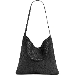 DRAGON DIFFUSION Bags.. Black