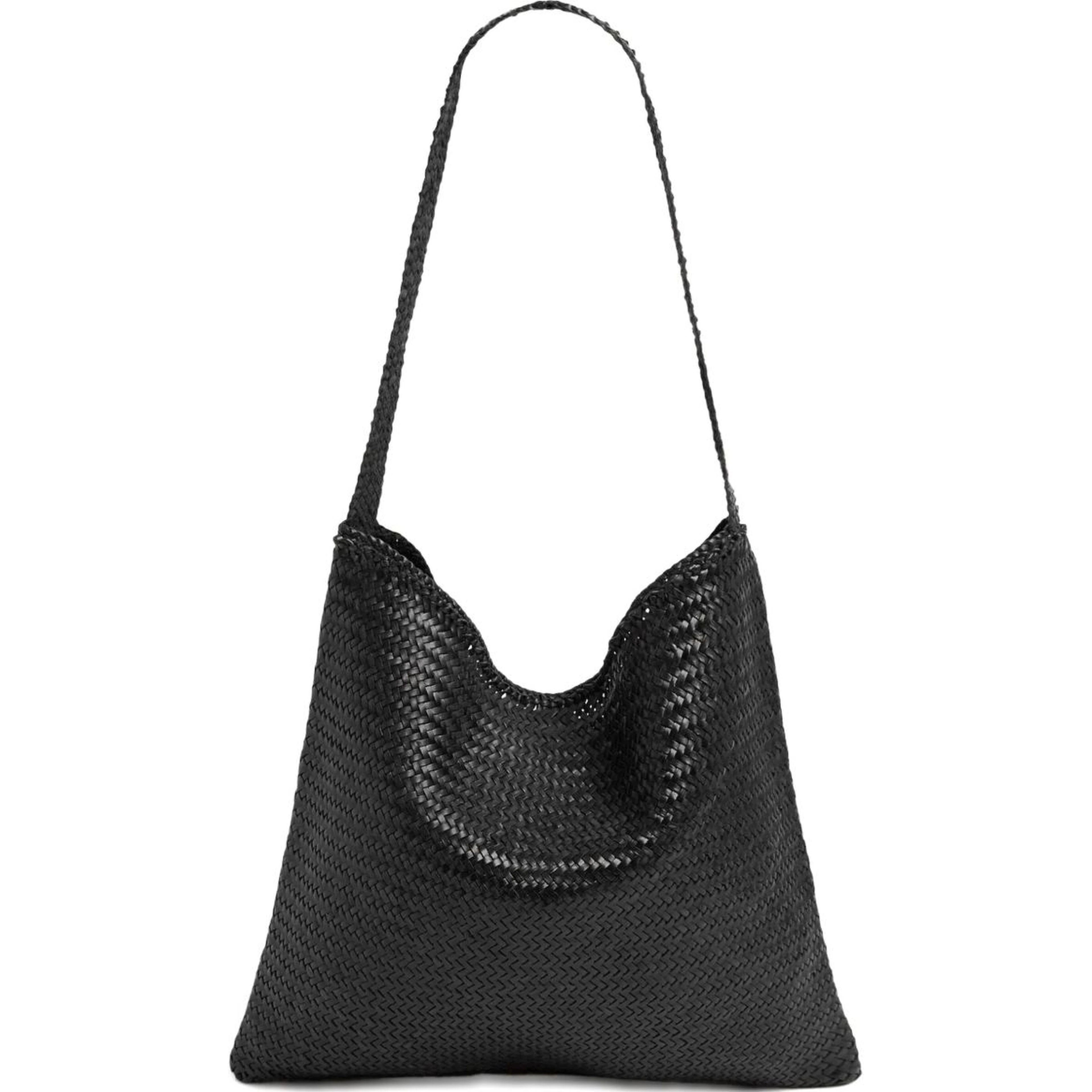 DRAGON DIFFUSION Bags.. Black