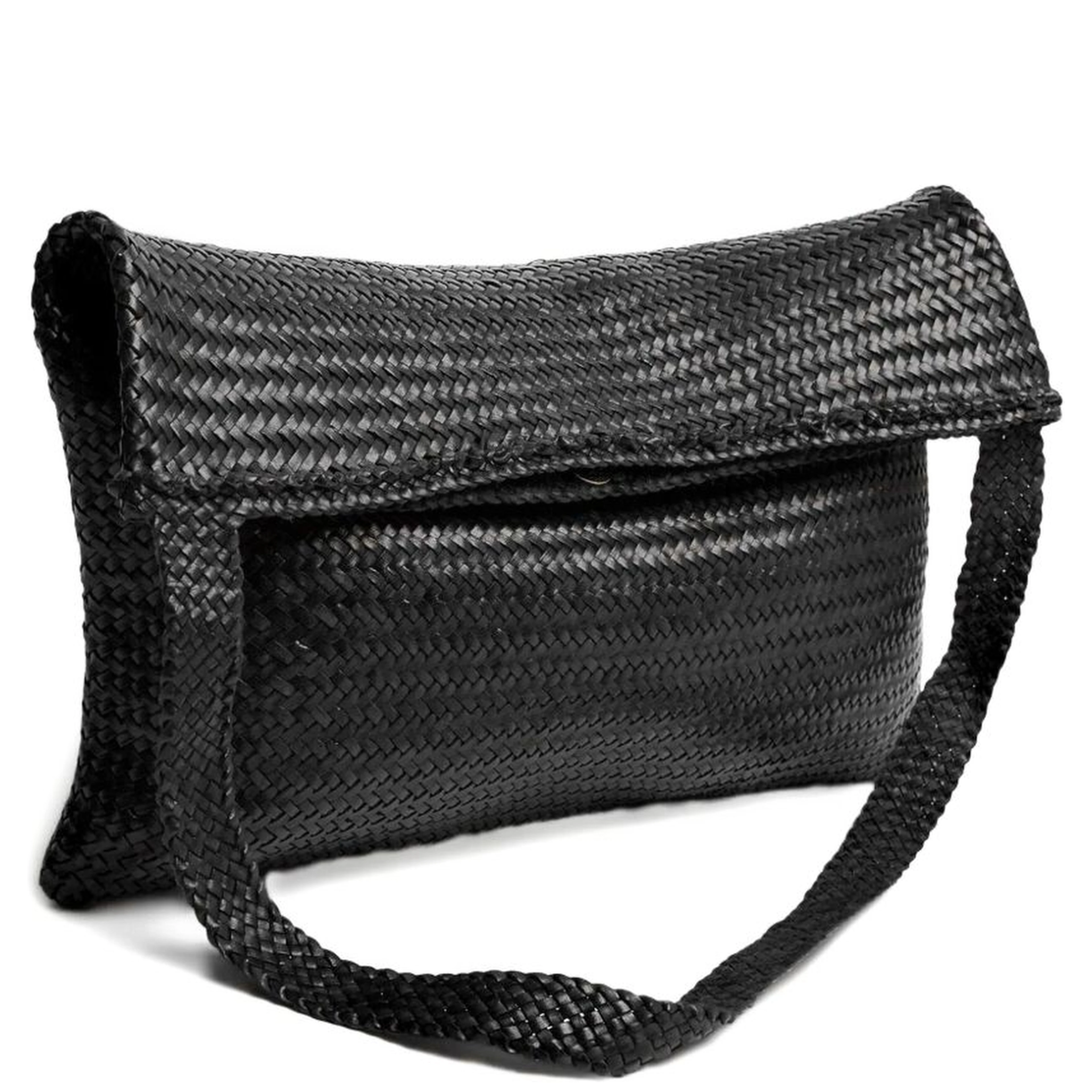 DRAGON DIFFUSION Bags.. Black
