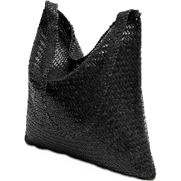 DRAGON DIFFUSION Bags.. Black