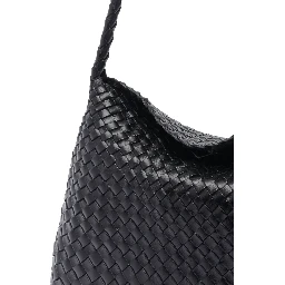 DRAGON DIFFUSION Bags.. Black
