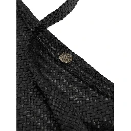 DRAGON DIFFUSION Bags.. Black