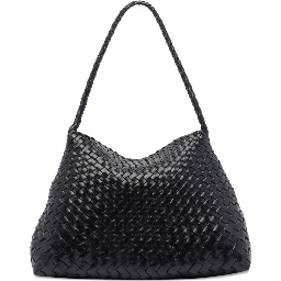 DRAGON DIFFUSION Bags.. Black