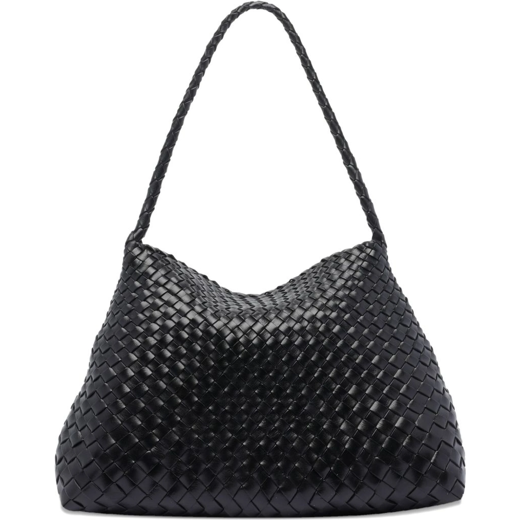 DRAGON DIFFUSION Bags.. Black
