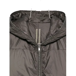 RICK OWENS DRKSHDW Jackets Grey