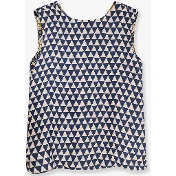 S Max Mara Shirts MultiColour