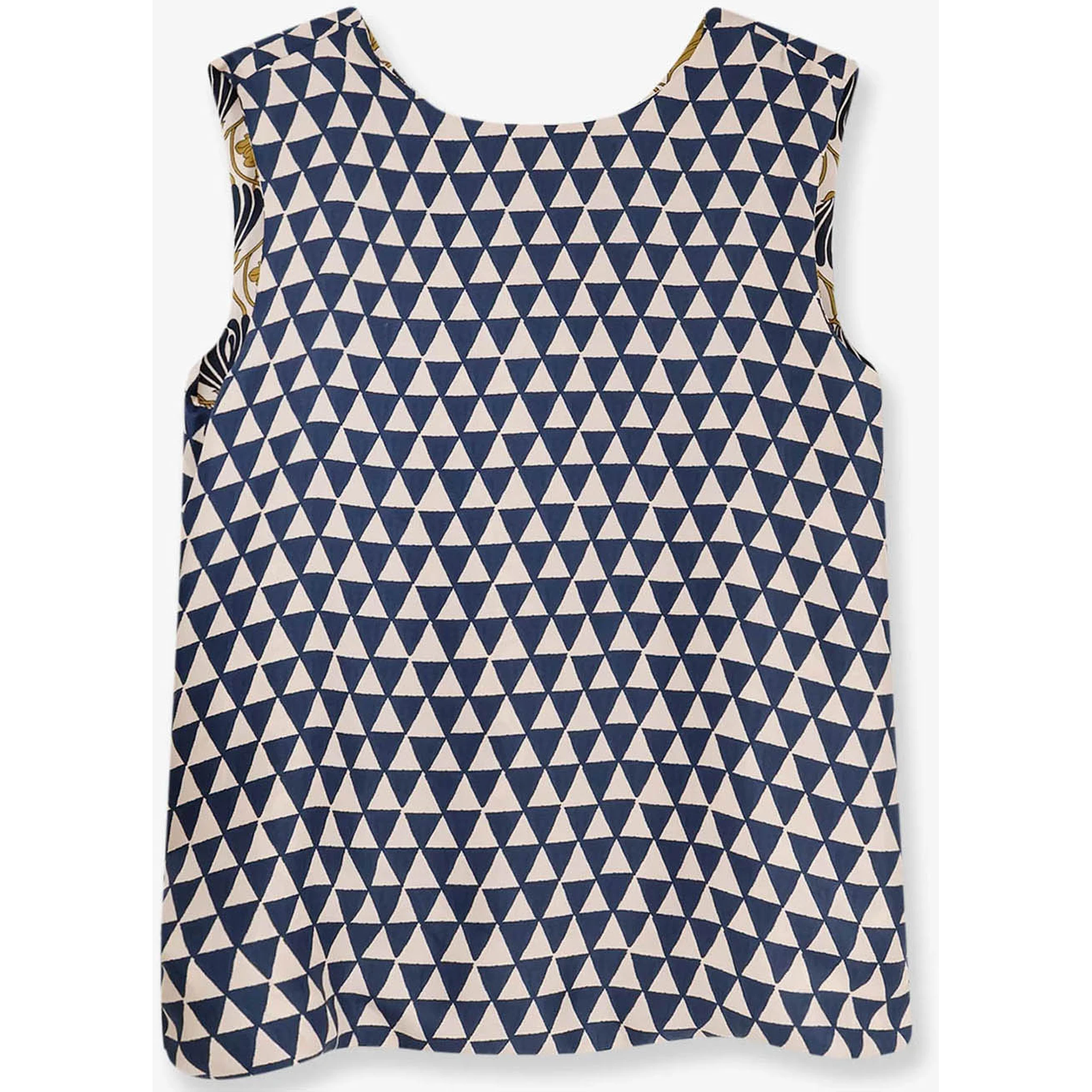 S Max Mara Shirts MultiColour
