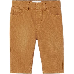 GUCCI KIDS RTW... Brown