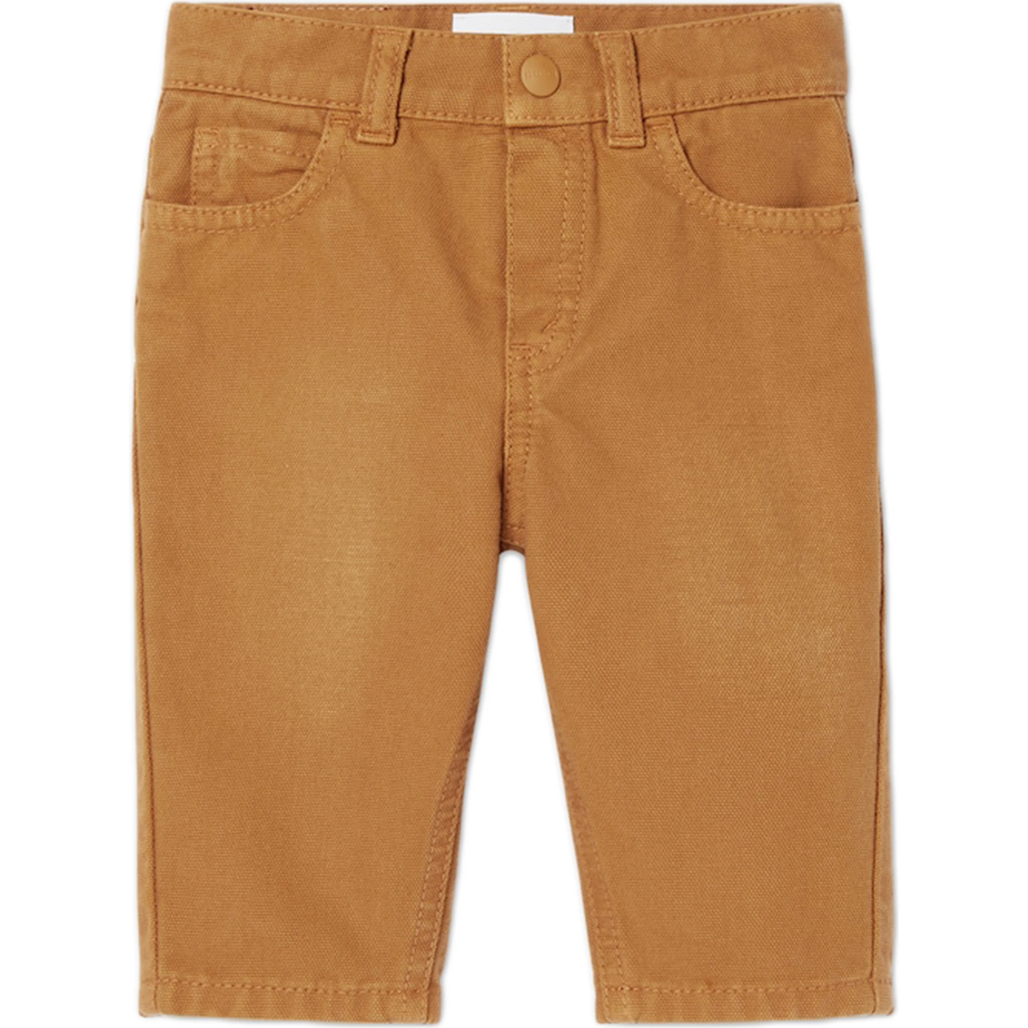 GUCCI KIDS RTW... Brown