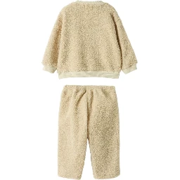 Il Gufo Clothing.... Beige