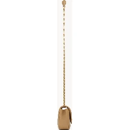 Loulou mini chain bag