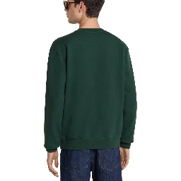 كنزة غوتشي خضراء